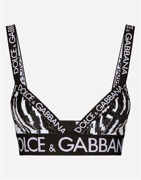 dolce and gabbana starlette|dolce and gabbana bras.